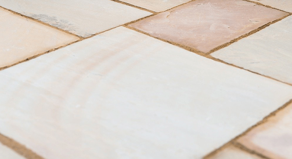 Removing Oil & Fuel Stains from Block Pavers - Everest Paints