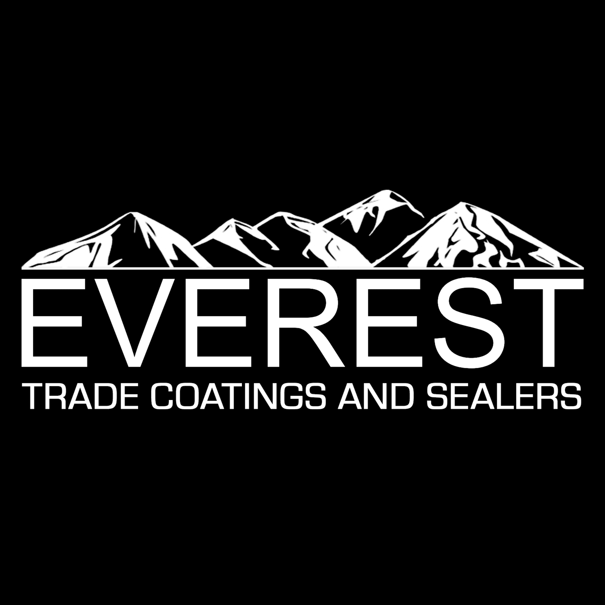 SummitSeal - BRICOAT - Impregnating Brick Sealer - Everest Paints