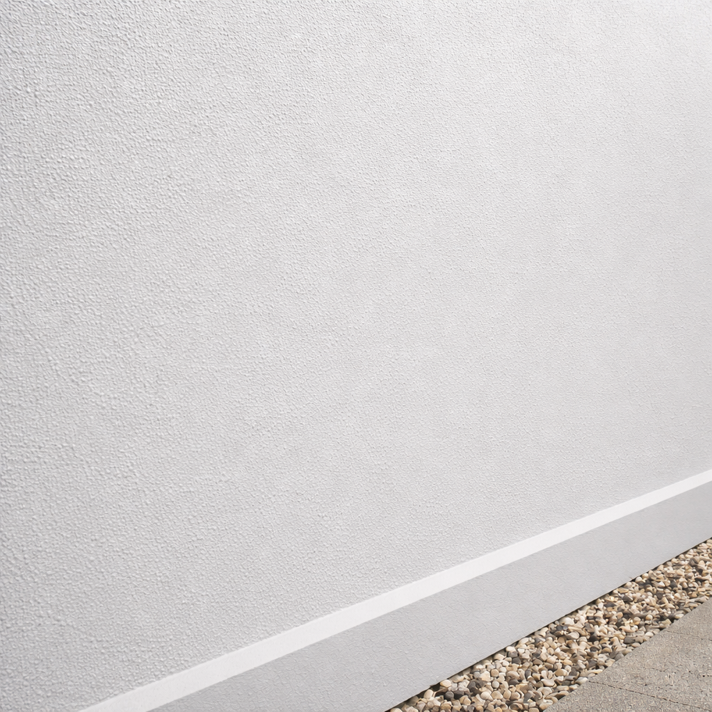 Textured Finish Paints