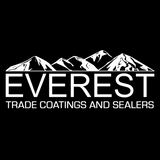 Everest Paints - DEKCOAT - Peinture de terrasse ultime