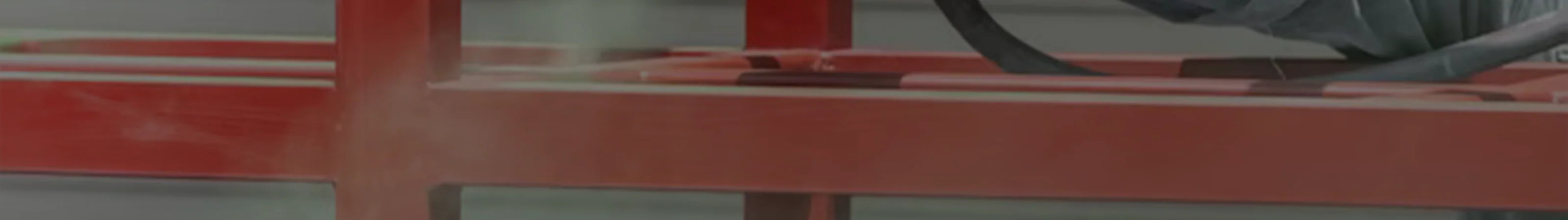 Peintures Bois et Métal