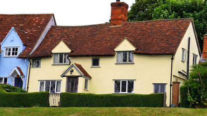 Everest - PremTex - Smooth Masonry Paint - Everest Paints