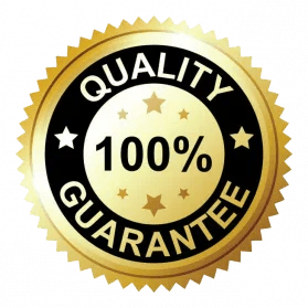 SummitSeal - Block Paving Sealer – Acrylic Solvent Based – Matt - Everest Paints